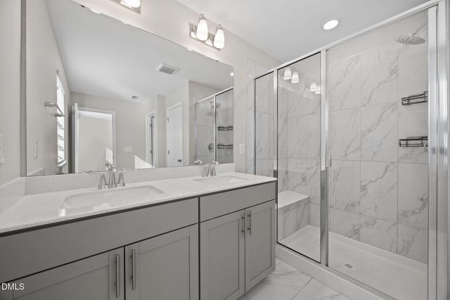 252 Rio Grande Lane, Willow Springs, NC 27592