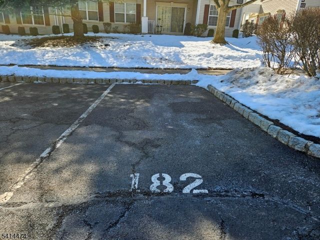 428 Azalea Terrace, Branchburg Twp., NJ 08876