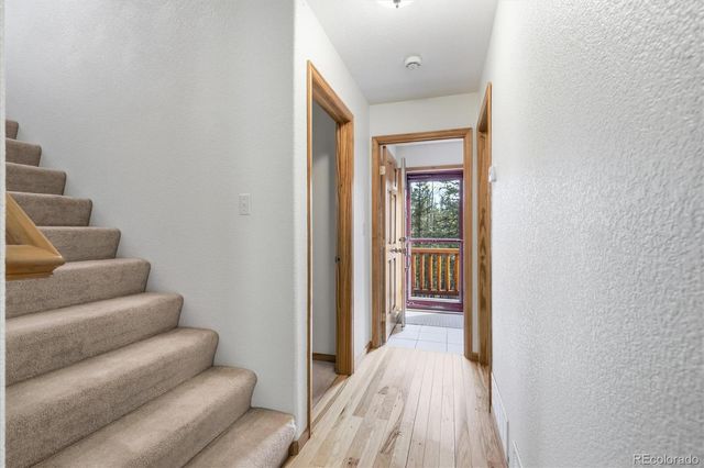 152 Ithaca Lane, Como, CO 80432