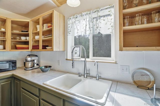 152 Ithaca Lane, Como, CO 80432
