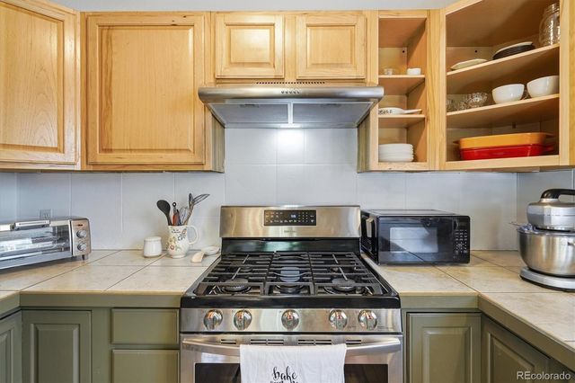 152 Ithaca Lane, Como, CO 80432