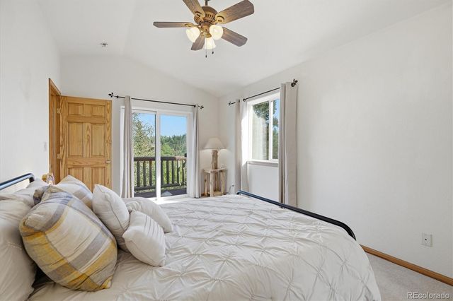 152 Ithaca Lane, Como, CO 80432