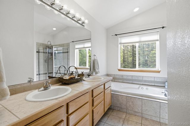 152 Ithaca Lane, Como, CO 80432