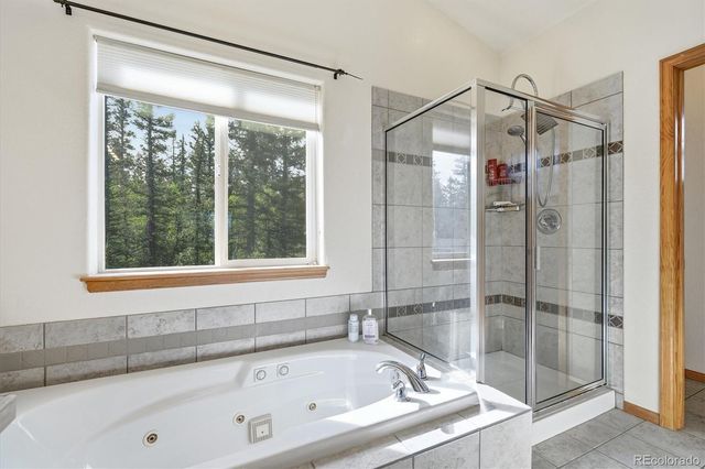 152 Ithaca Lane, Como, CO 80432