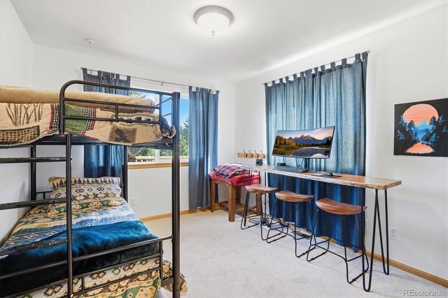 152 Ithaca Lane, Como, CO 80432