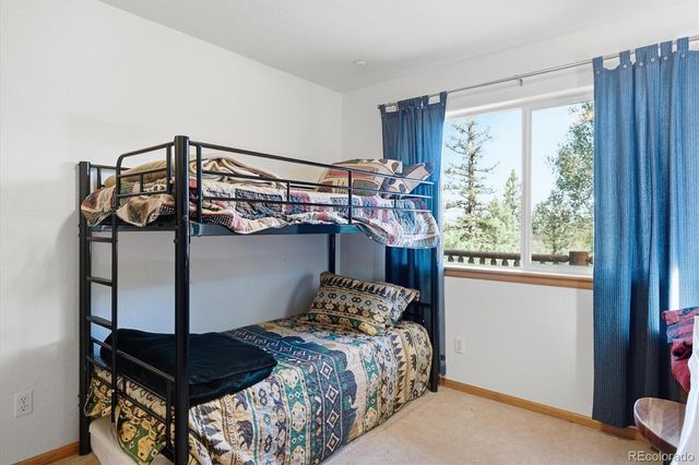 152 Ithaca Lane, Como, CO 80432