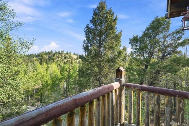 152 Ithaca Lane, Como, CO 80432