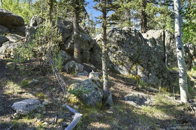 152 Ithaca Lane, Como, CO 80432