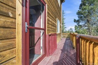 152 Ithaca Lane, Como, CO 80432