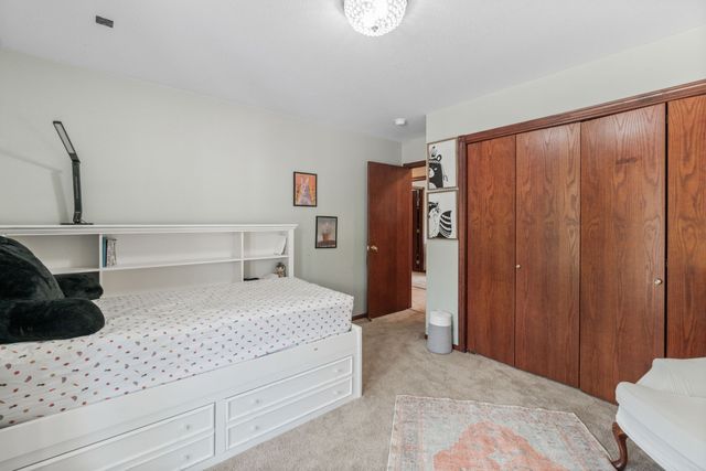 3124 Greenwood Road, Ames, IA 50014