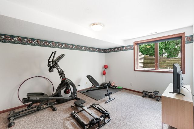 3124 Greenwood Road, Ames, IA 50014