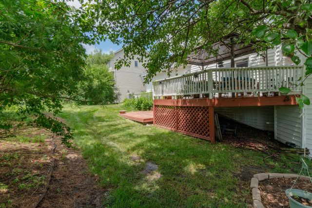 3124 Greenwood Road, Ames, IA 50014