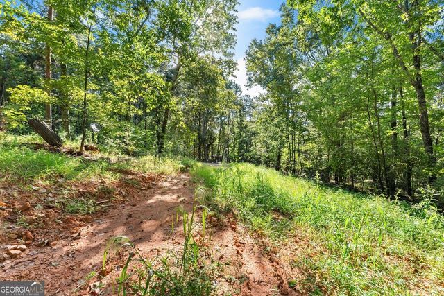375 Mountain Crest Drive, Clarkesville, GA 30523
