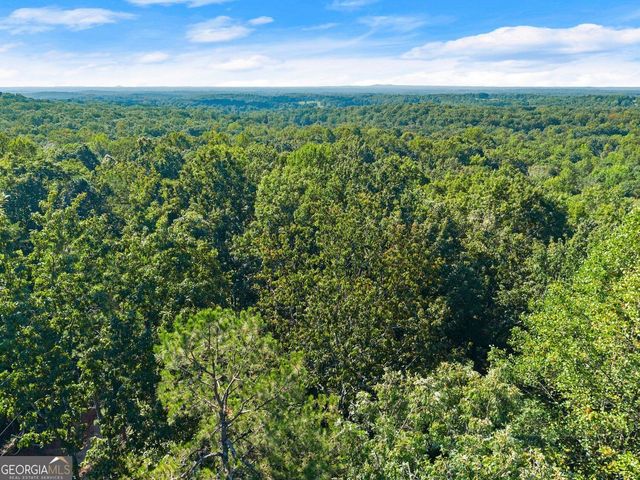 375 Mountain Crest Drive, Clarkesville, GA 30523