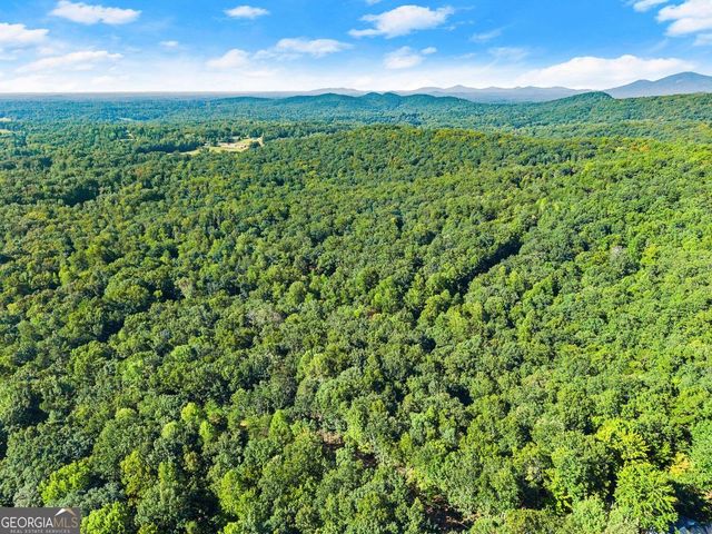375 Mountain Crest Drive, Clarkesville, GA 30523