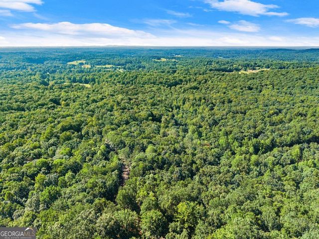 375 Mountain Crest Drive, Clarkesville, GA 30523