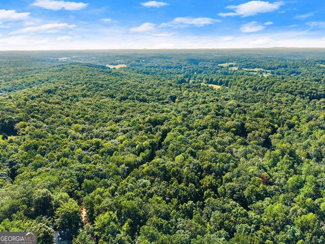 375 Mountain Crest Drive, Clarkesville, GA 30523
