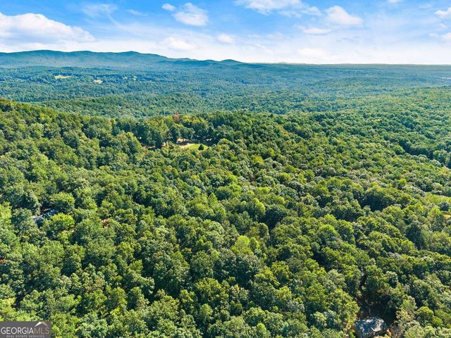 375 Mountain Crest Drive, Clarkesville, GA 30523