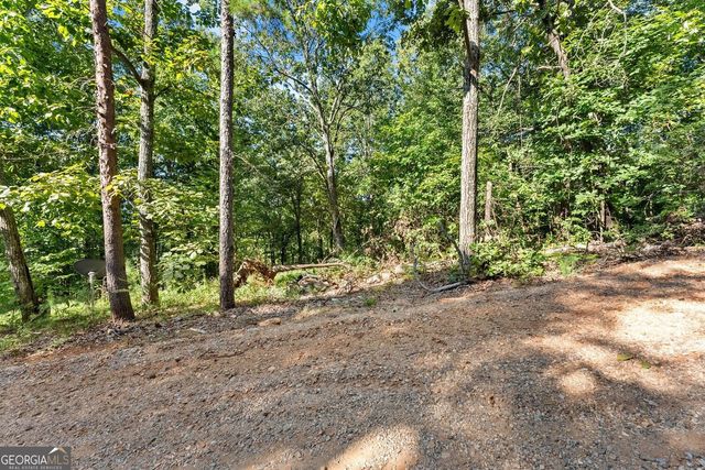 375 Mountain Crest Drive, Clarkesville, GA 30523