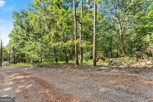 375 Mountain Crest Drive, Clarkesville, GA 30523