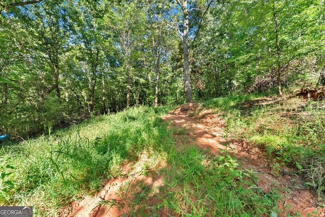 375 Mountain Crest Drive, Clarkesville, GA 30523