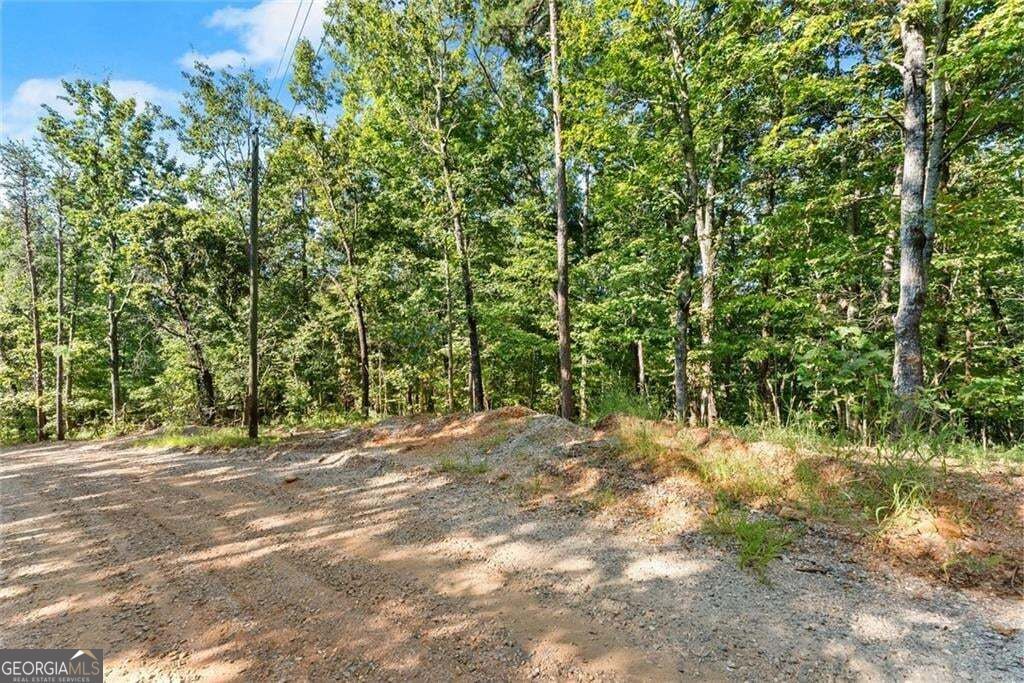 375 Mountain Crest Drive, Clarkesville, GA 30523 — photo 3