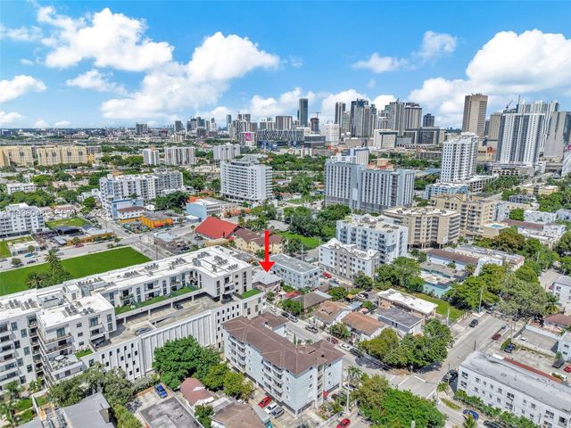 119 SW 7th Ave, Miami, FL 33130