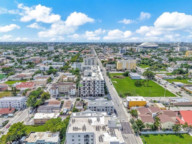 119 SW 7th Ave, Miami, FL 33130