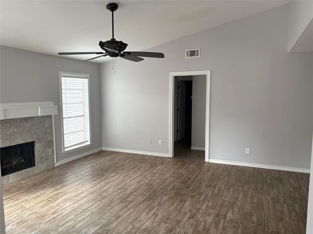 9707 Richmond Avenue 96, Houston, TX 77042