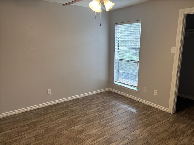 9707 Richmond Avenue 96, Houston, TX 77042