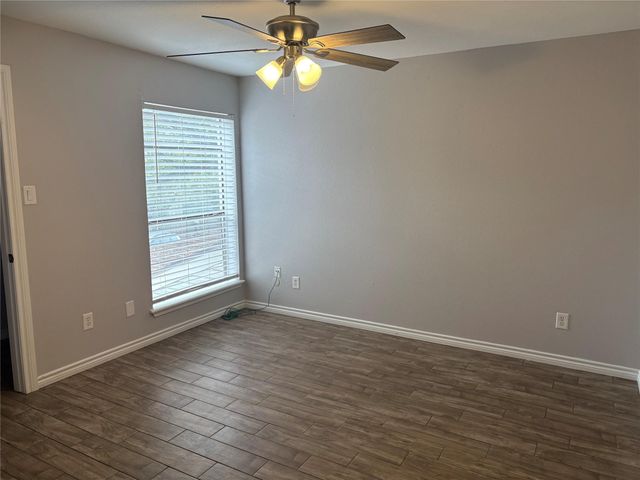 9707 Richmond Avenue 96, Houston, TX 77042