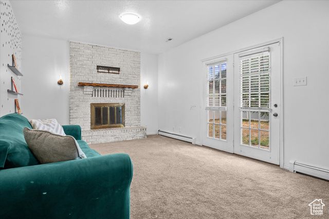 5530 S 100 W, Washington Terrace, UT 84405