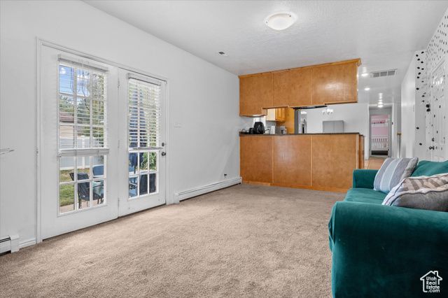 5530 S 100 W, Washington Terrace, UT 84405