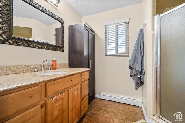 5530 S 100 W, Washington Terrace, UT 84405