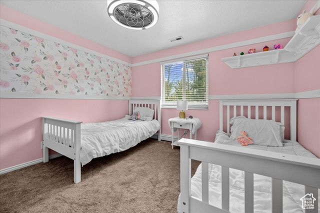 5530 S 100 W, Washington Terrace, UT 84405