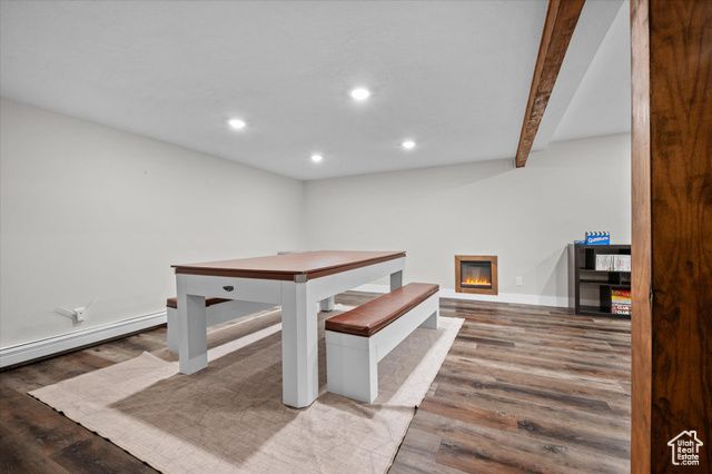 5530 S 100 W, Washington Terrace, UT 84405