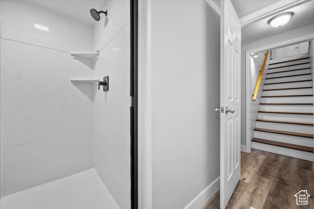 5530 S 100 W, Washington Terrace, UT 84405