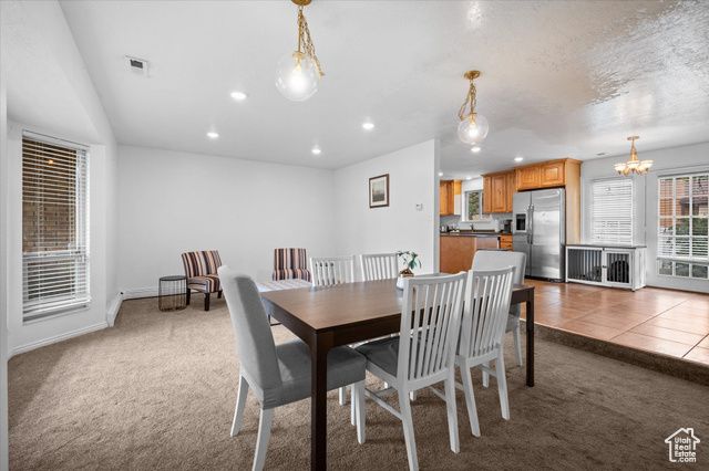 5530 S 100 W, Washington Terrace, UT 84405