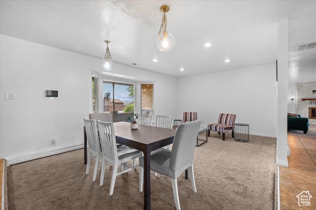 5530 S 100 W, Washington Terrace, UT 84405