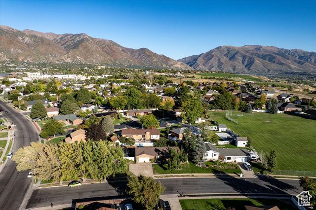 5530 S 100 W, Washington Terrace, UT 84405