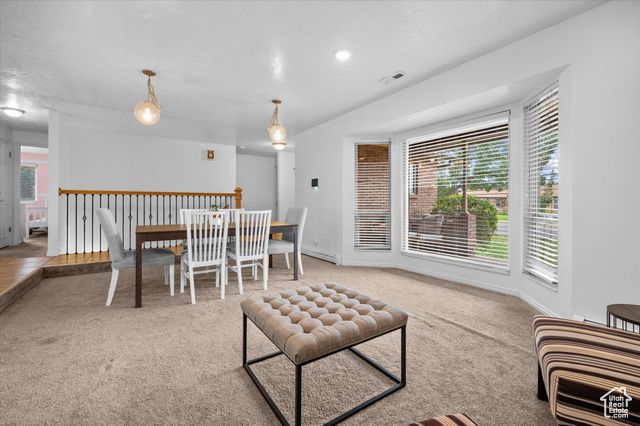 5530 S 100 W, Washington Terrace, UT 84405