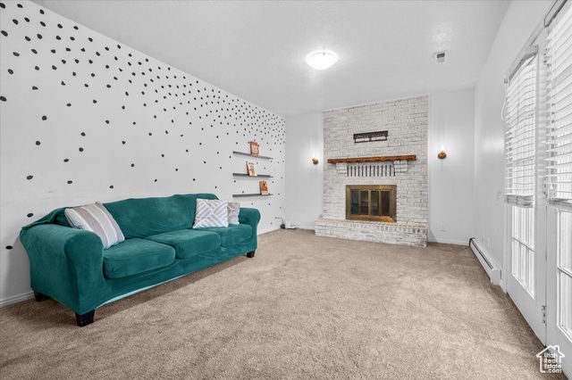 5530 S 100 W, Washington Terrace, UT 84405