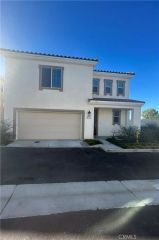 13404 Limestone, Yucaipa, CA 92399