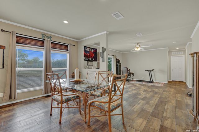 4333 Zion Hill RD, Seguin, TX 78155