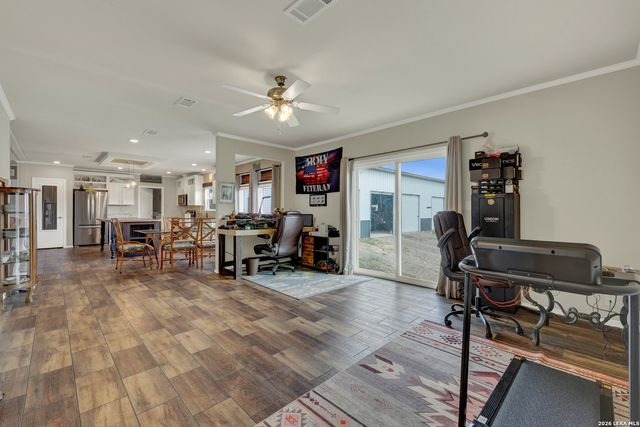 4333 Zion Hill RD, Seguin, TX 78155