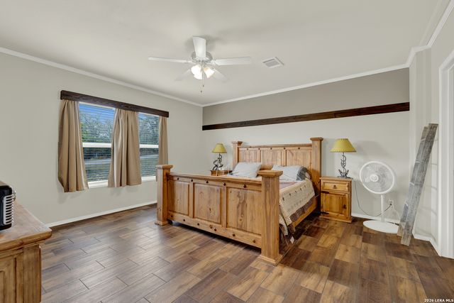 4333 Zion Hill RD, Seguin, TX 78155