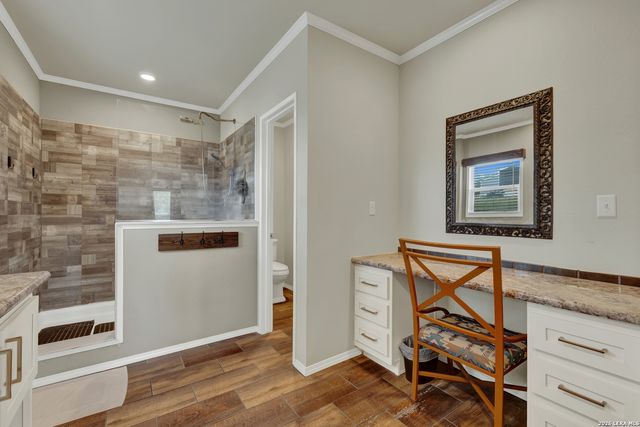 4333 Zion Hill RD, Seguin, TX 78155