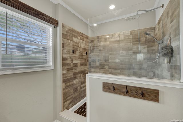 4333 Zion Hill RD, Seguin, TX 78155
