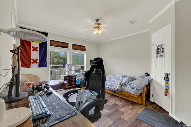 4333 Zion Hill RD, Seguin, TX 78155