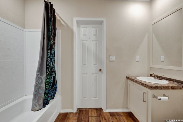 4333 Zion Hill RD, Seguin, TX 78155